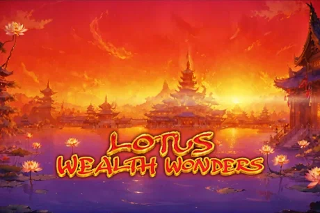 Lotus Wealth Wonders