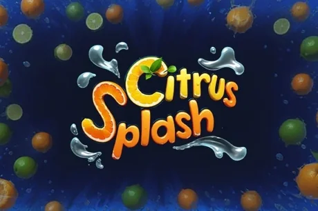 Citrus Splash