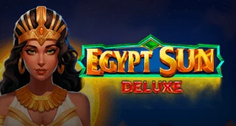 Egypt Sun Deluxe