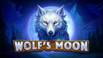 Wolf's Moon