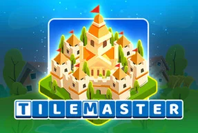 TILE MASTER