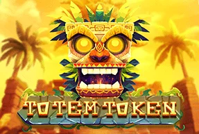 Totem Token