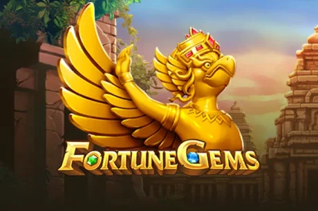 Fortune Gems