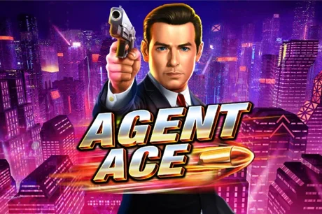 Agent Ace