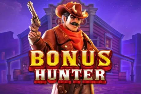 Bonus Hunter