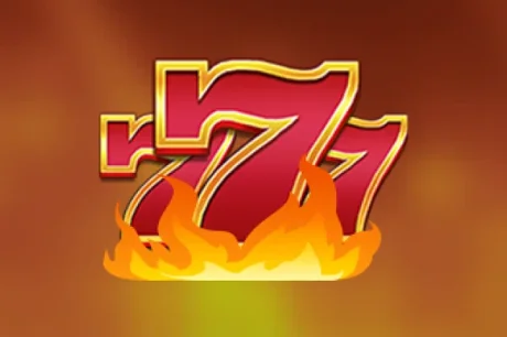 Crazy777