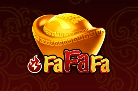 Fa Fa Fa