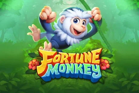 Fortune Monkey