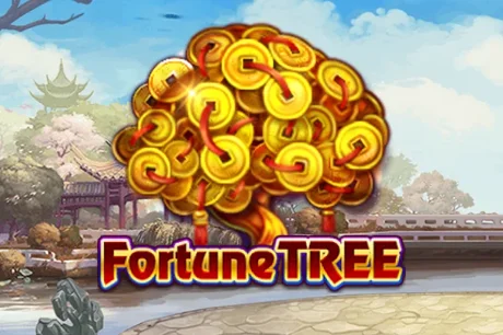 Fortune Tree
