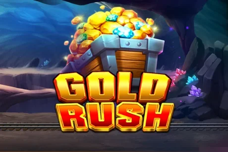 Gold Rush