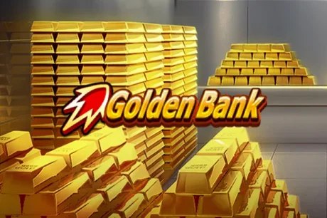 Golden Bank