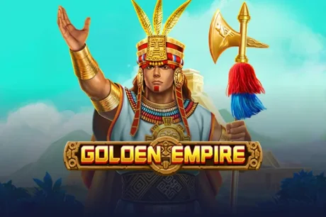 Golden Empire