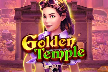 Golden Temple