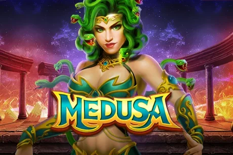 Medusa
