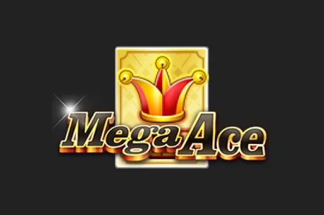 Mega Ace