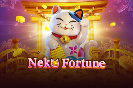 Neko Fortune