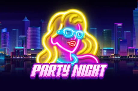 Party Night