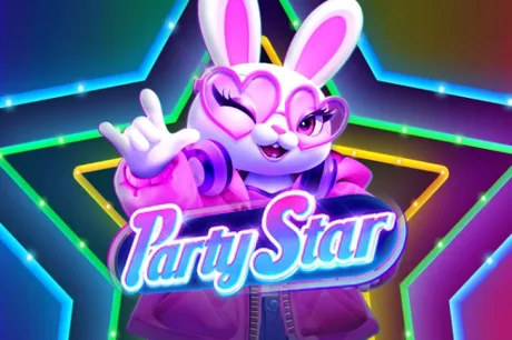 Party Star