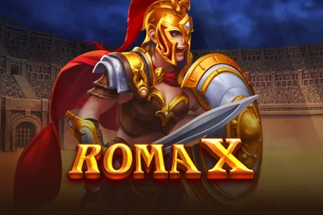 Roma X