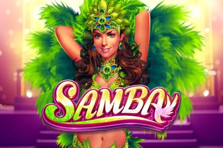 Samba