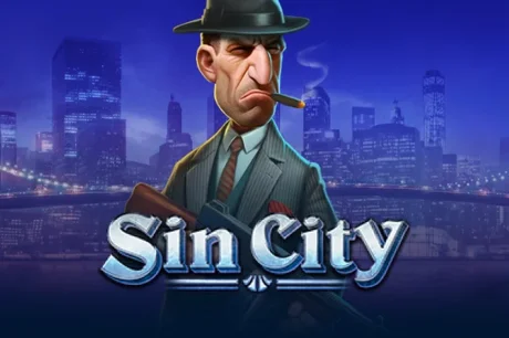 Sin City