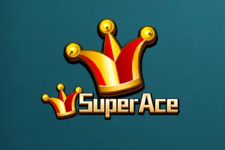 Super Ace
