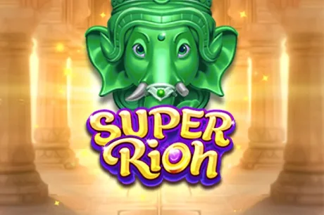 Super Rich