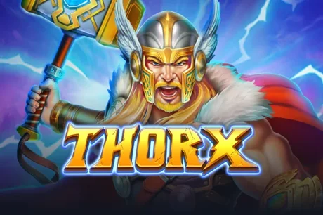 Thor X