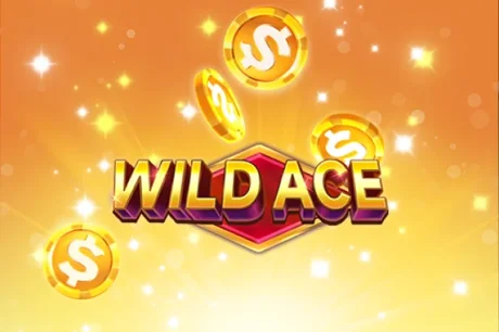 Wild Ace