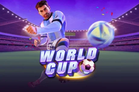 World cup