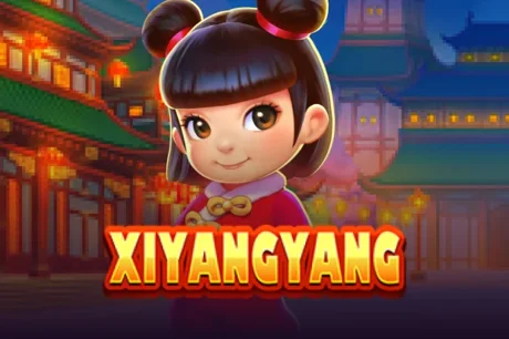 XiYangYang