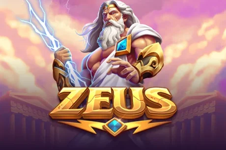 Zeus