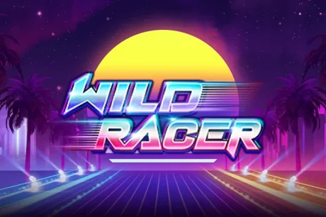 Wild Racer
