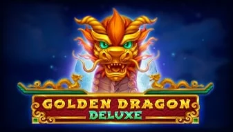 Golden Dragon Deluxe
