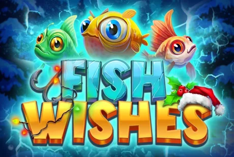 Fish Wishes