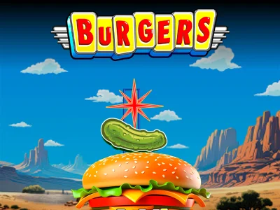 Burgers
