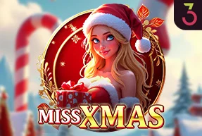 Miss Xmas