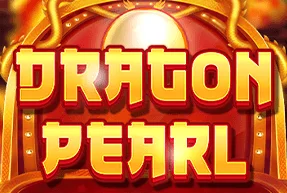 Dragon Pearl