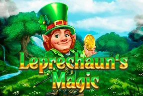 Leprechaun's Magic
