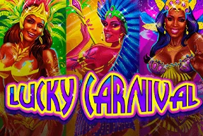 Lucky Carnival