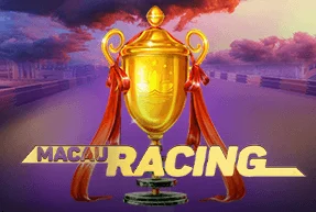 Macau Racing