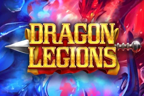Dragon Legions
