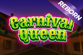 Carnival Queen Reborn