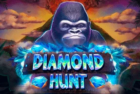 Diamond Hunt