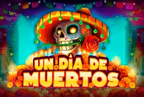 Un Día de Muertos