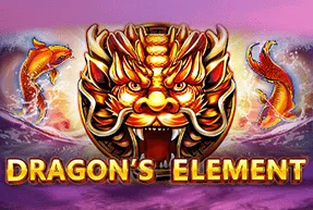Dragon`s Element