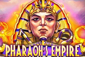Pharaoh`s Empire