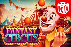 Fantasy Circus