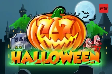Halloween 27