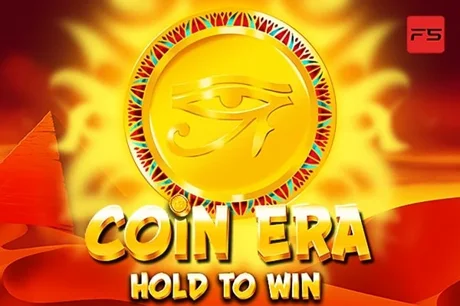 Coin Era: Hold to Win